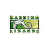 Profile picture of Barking Lizards Technologies