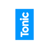 Image of Tonic Games Group