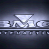 Profile picture of BMG Interactive Entertainment