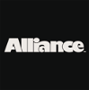 Image of Alliance Digital Media