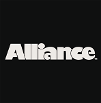 Profile picture of Alliance Digital Media