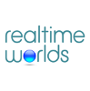 Profile picture of Realtime Worlds