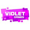 Image of Violet Games