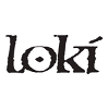 Image of Loki Entertainment