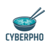 Profile picture of CyberPho