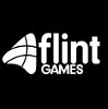 Profile picture of Flint Games