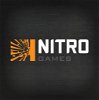 Profile picture of Nitro Games