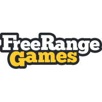 Free Range Games