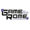 Image of Game Rome