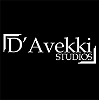 Image of D’Avekki Studios