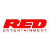 Image of Red Entertainment
