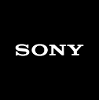 Profile picture of Sony Interactive Entertainment