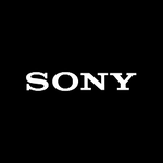Profile picture of Sony Interactive Entertainment