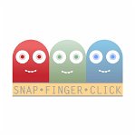 Profile picture of Snap Finger Click
