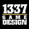 Image of 1337 Game Design