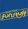 Image of Electric Funstuff