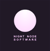 Profile picture of Night Node