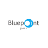 Profile picture of Bluepoint Games