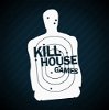 Profile picture of Killhouse Games