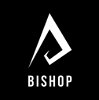 Image of Bishop Games