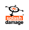 Image of Splash Damage