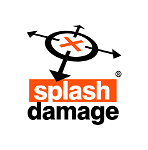 Profile picture of Splash Damage