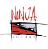 Image of Ninja Theory