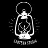 Image of Lantern Studio