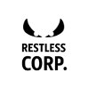 Profile picture of Restless Corp