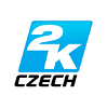 Image of 2K Czech