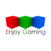 Image of Enjoy Gaming