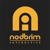 Profile picture of Nodbrim Interactive