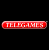 Image of Telegames
