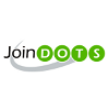 Profile picture of Joindots