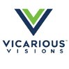 Profile picture of Vicarious Visions