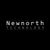 Profile picture of Newnorth Technology