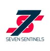 Image of 7 Sentinels