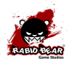 Image of Rabid Bear Game Studios