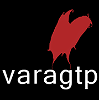 Profile picture of VaragtP Studios