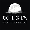 Image of Digital Dreams Entertainment