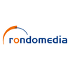 Profile picture of rondomedia Profile picture of rondomedia