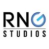 Profile picture of RNG Studios