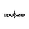 Image of Broadsword Online Games