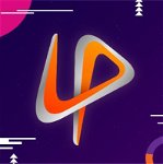 Profile picture of Level Up Brasil
