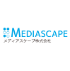 Image of Mediascape