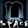 Image of n-Space