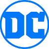 Image of DC Comics