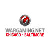 Image of Wargaming Chicago-Baltimore