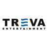 Profile picture of TREVA Entertainment