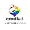 Image of Coconut Lizard